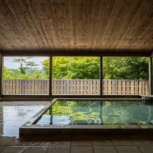 Hotel Retreat Foere ****