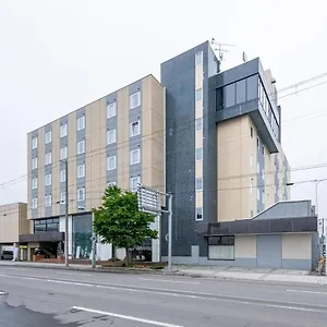 abashiri-central.hokkaidohotelsjapan.com/