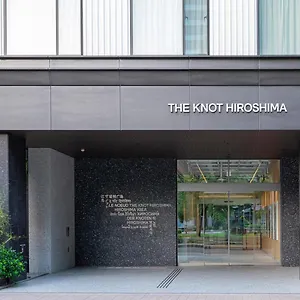 Hotel The Knot ****