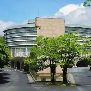 Hotel The Takaragaike, Autograph Collection