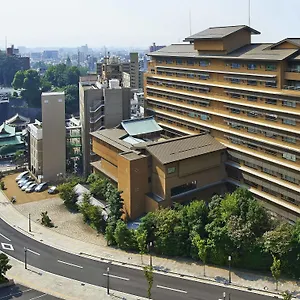Yamatoya Honten Ryokan Matsuyama (Ehime)