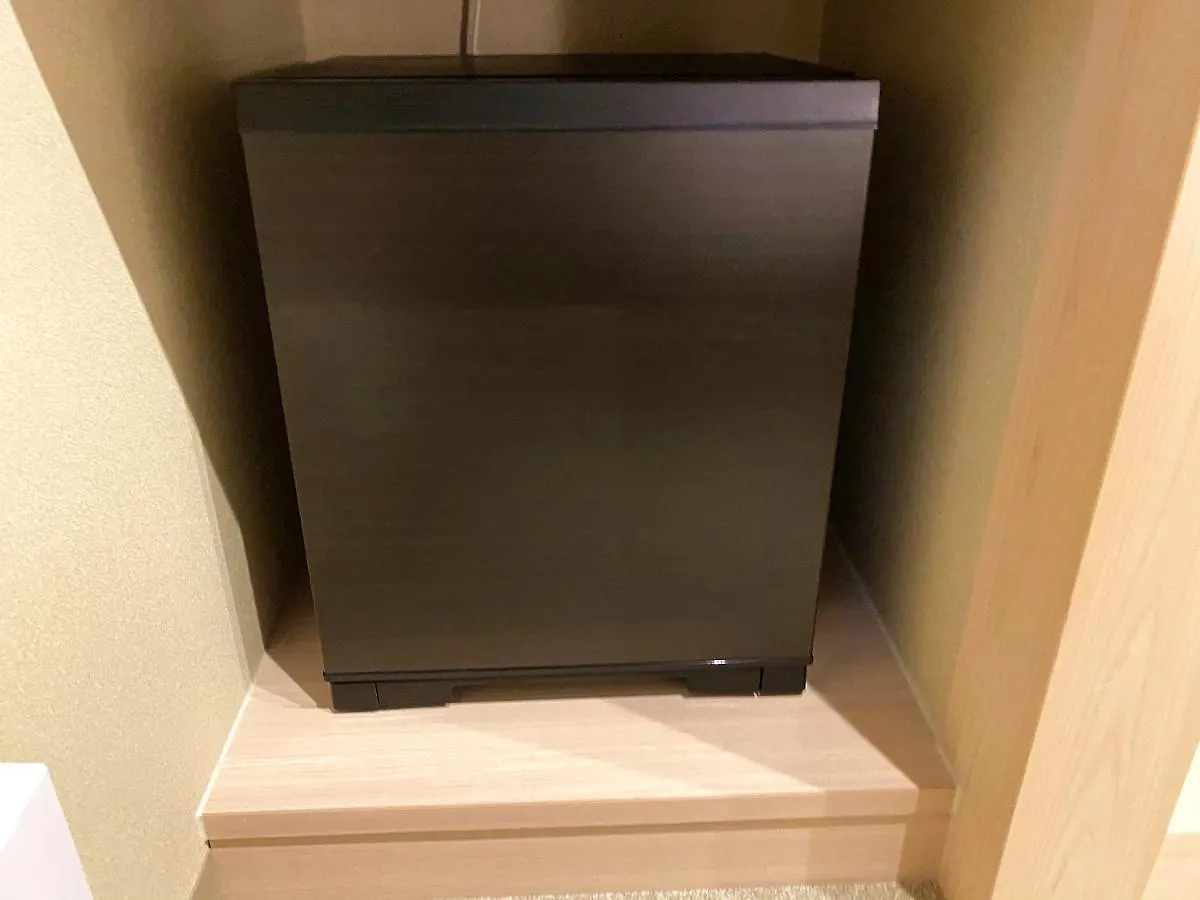**** Hotel Rinn Kitagomon Kioto Japón